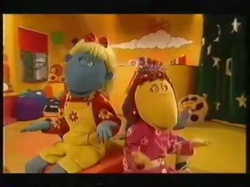 tweenes|Tweenies (Full Episodes) .